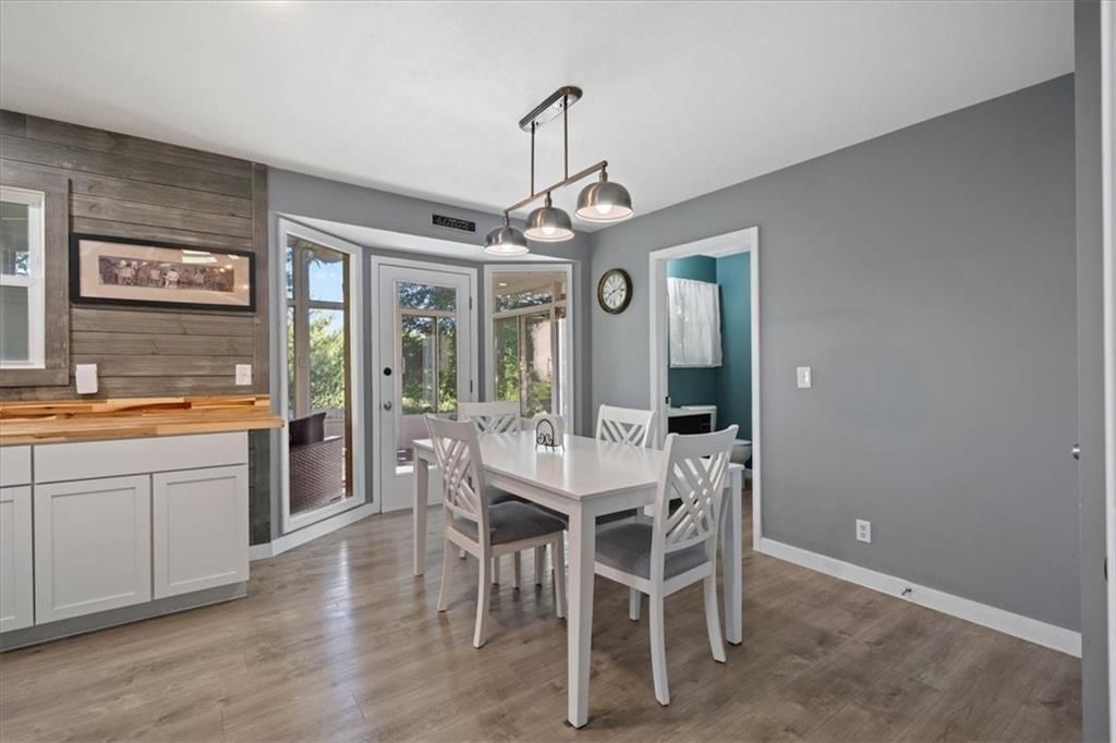 15704 Horton Lane — photo 15