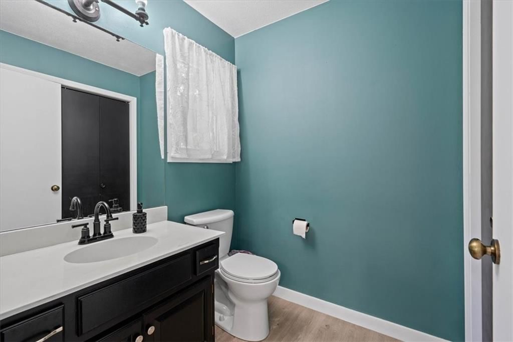 15704 Horton Lane — photo 16