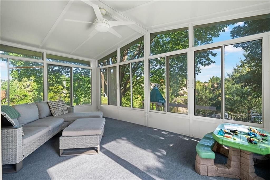 15704 Horton Lane — photo 17