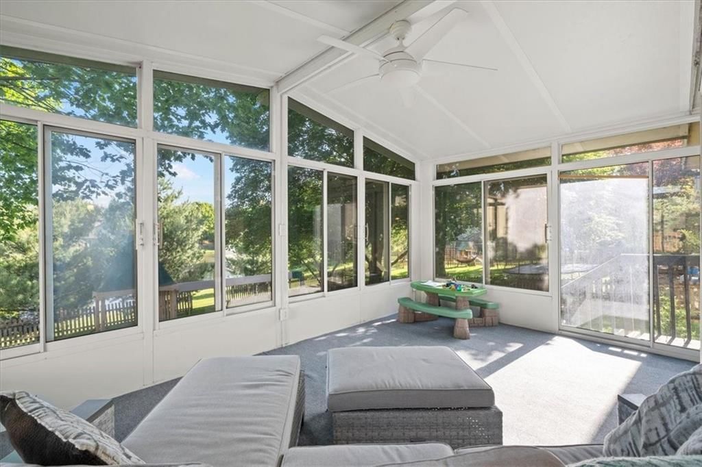 15704 Horton Lane — photo 18