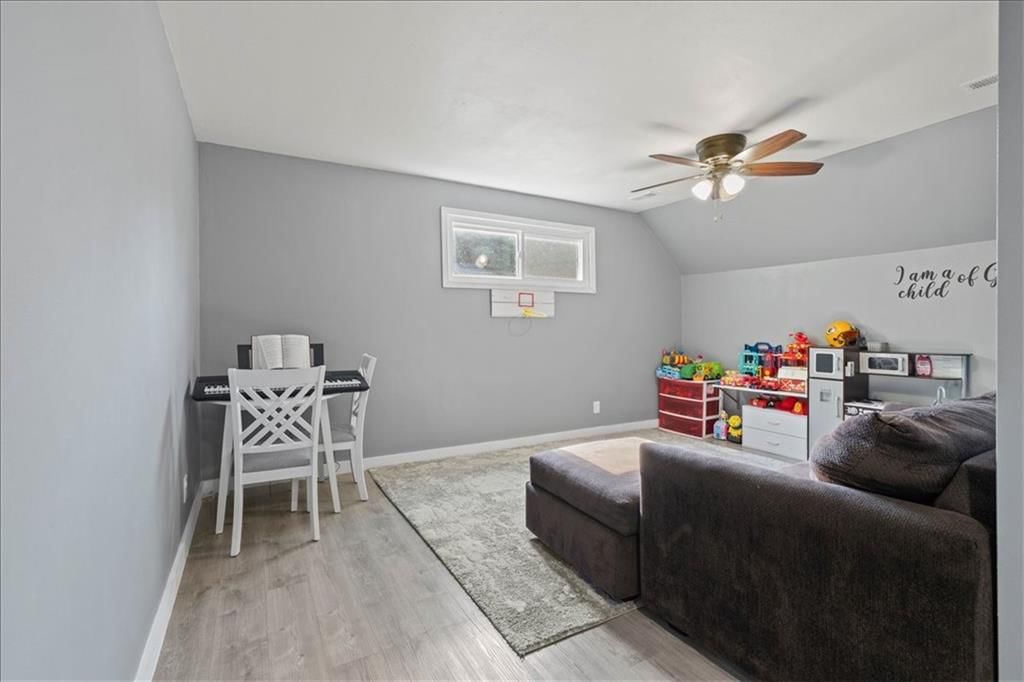 15704 Horton Lane — photo 19