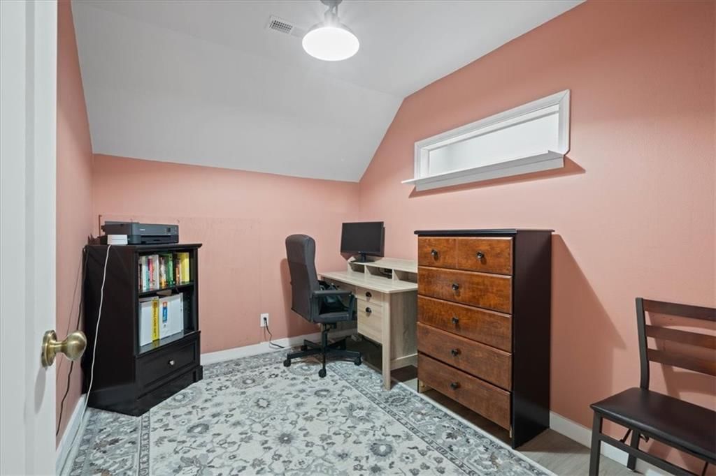 15704 Horton Lane — photo 20