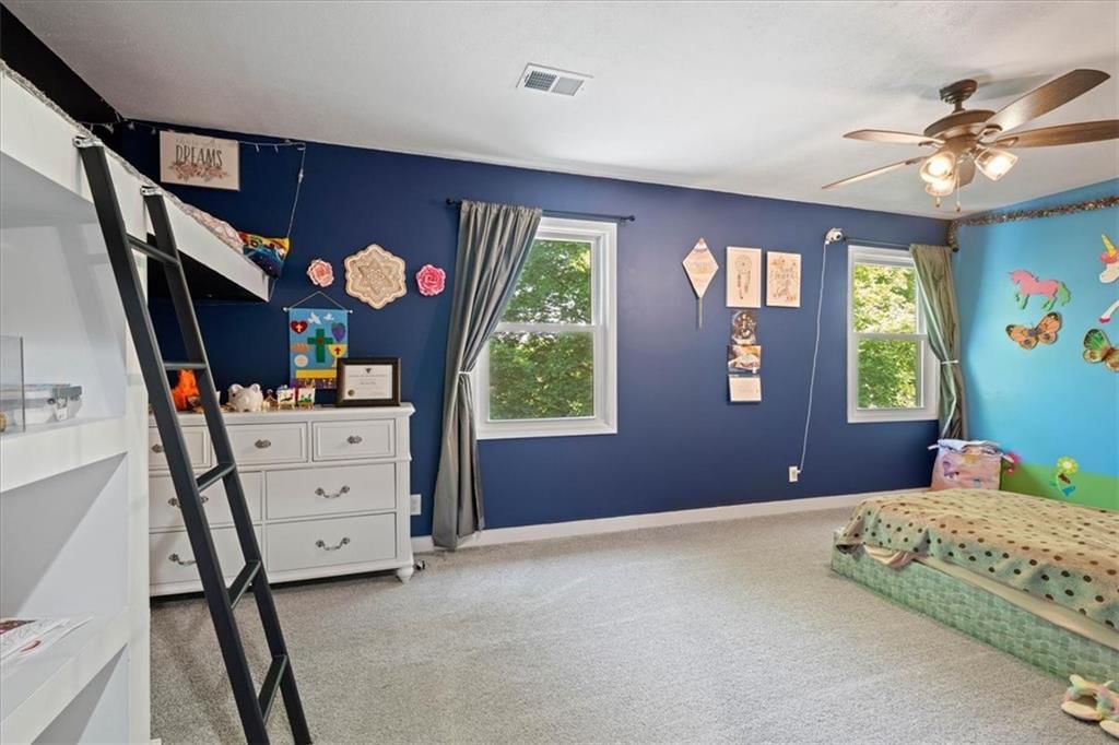 15704 Horton Lane — photo 21