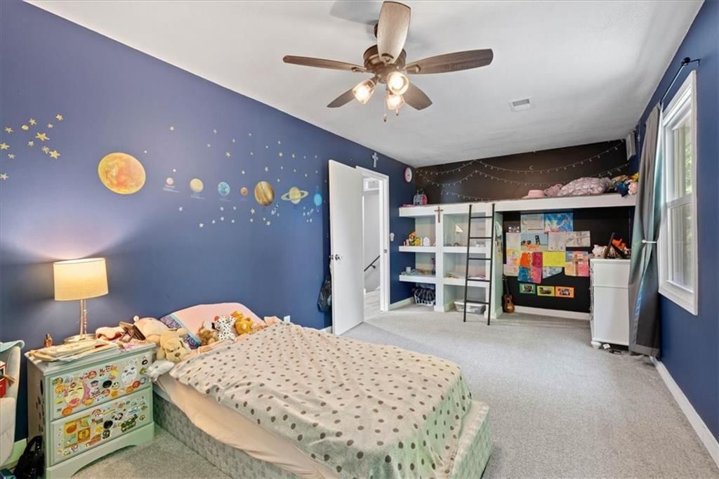 15704 Horton Lane — photo 22