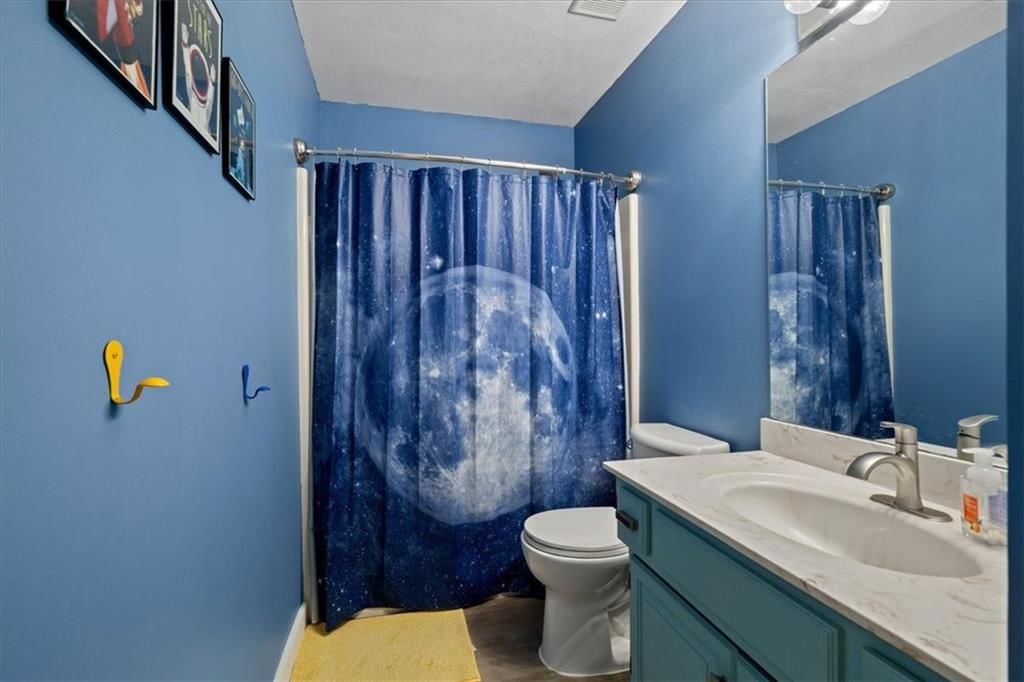 15704 Horton Lane — photo 23