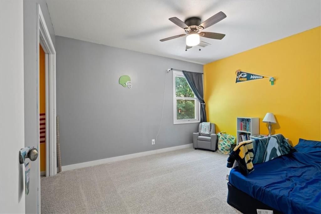 15704 Horton Lane — photo 24