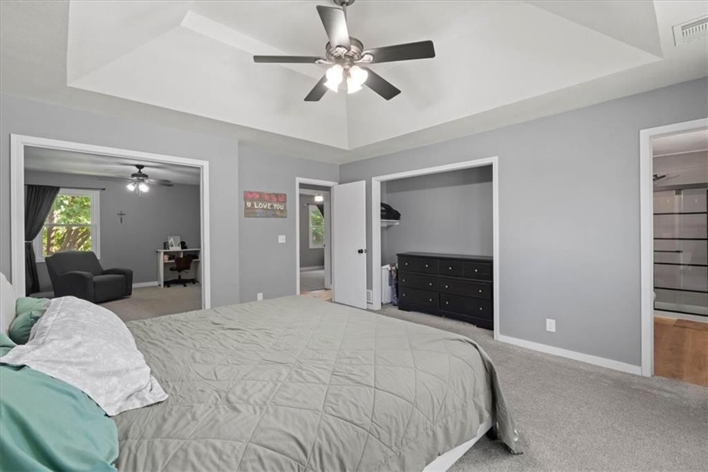 15704 Horton Lane — photo 26