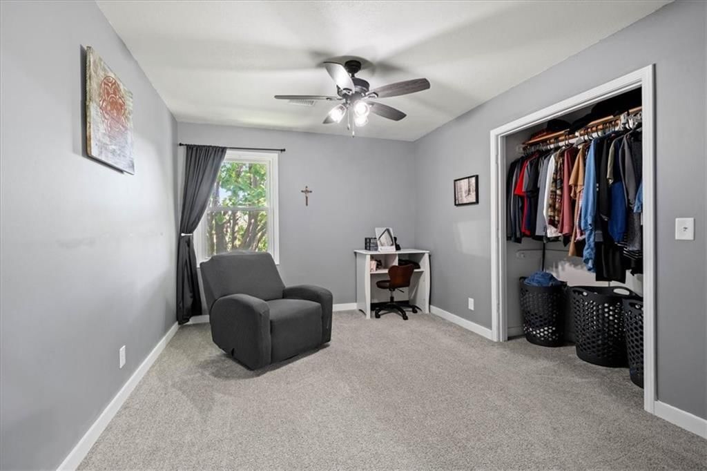 15704 Horton Lane — photo 27
