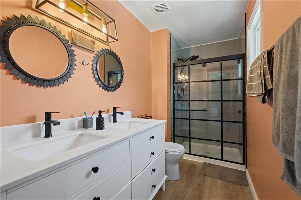 15704 Horton Lane — photo 28
