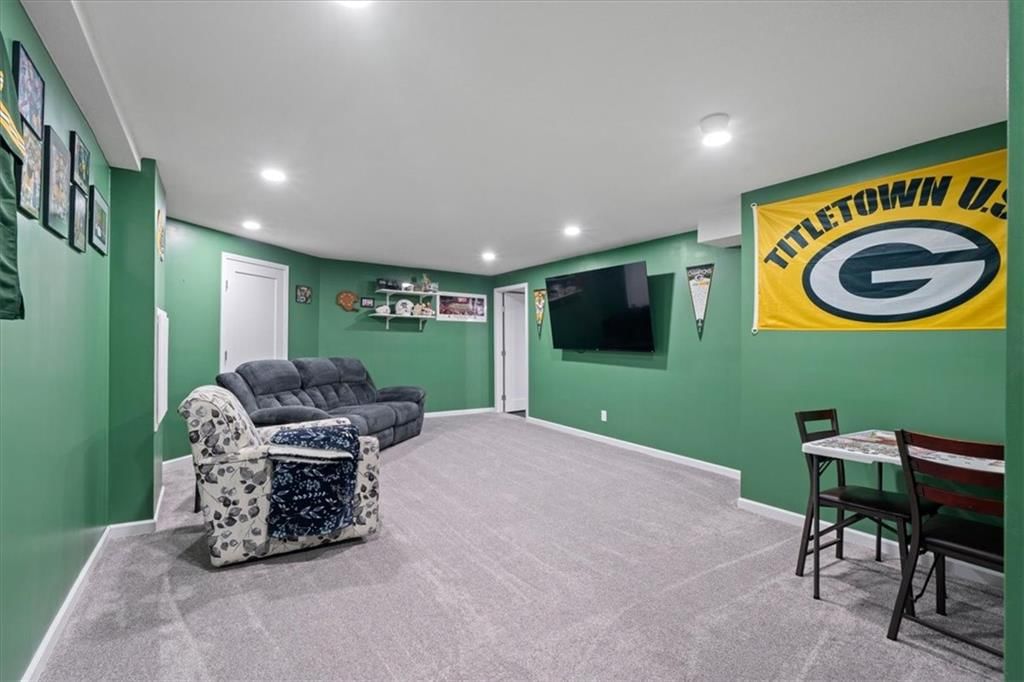 15704 Horton Lane — photo 29