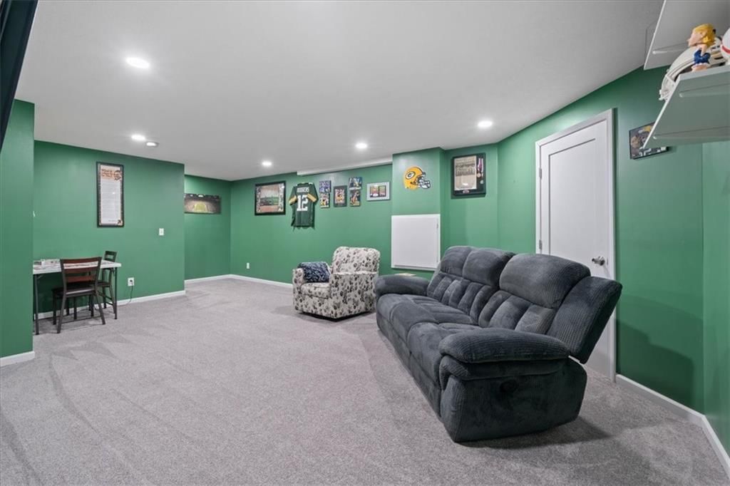 15704 Horton Lane — photo 30