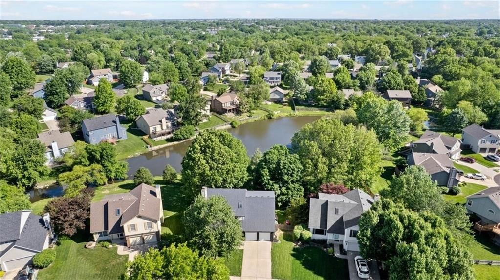 15704 Horton Lane — photo 36