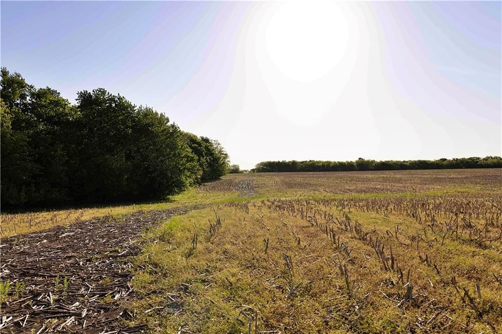 DD Highway — photo 45