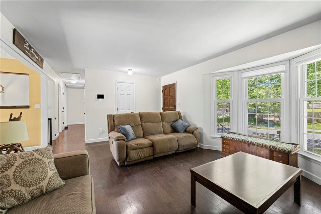 1808 SE Manor Place — photo 6