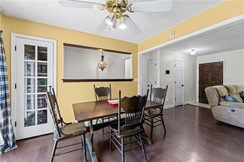 1808 SE Manor Place — photo 7