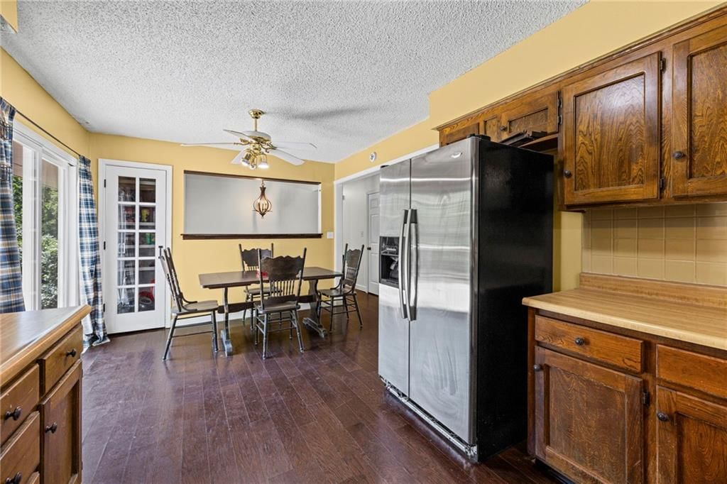 1808 SE Manor Place — photo 10