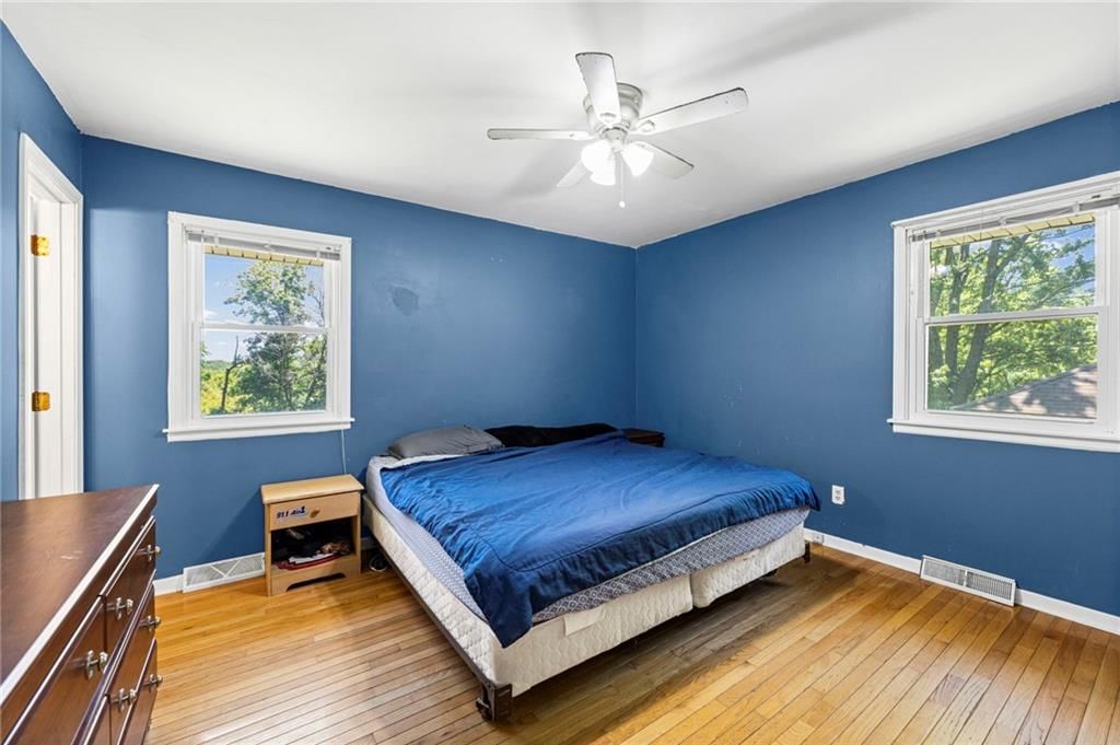 1808 SE Manor Place — photo 11