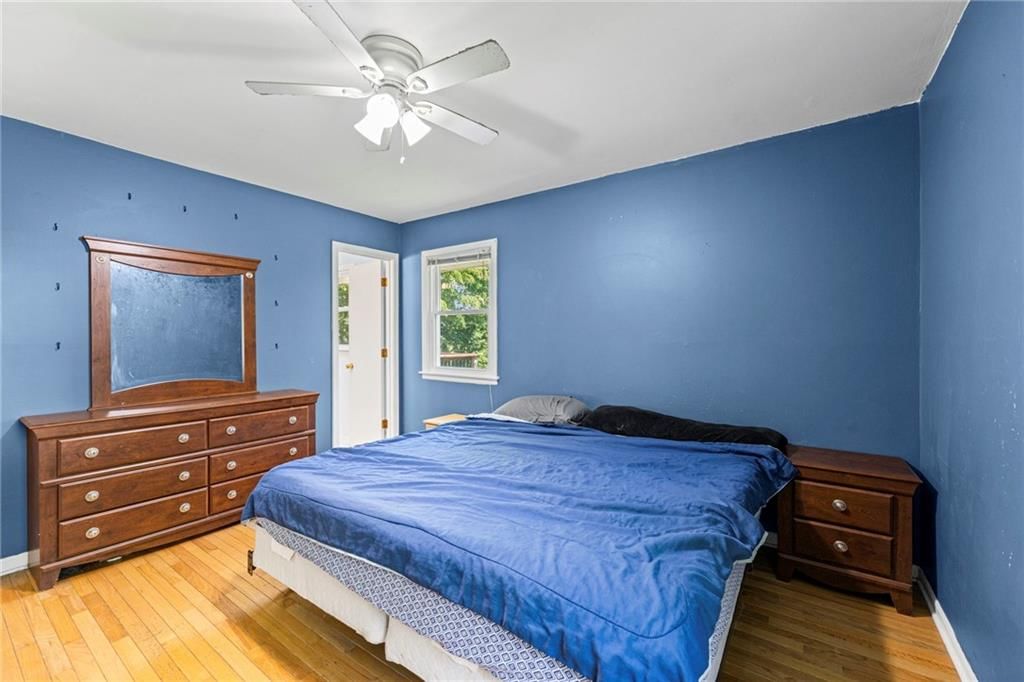 1808 SE Manor Place — photo 12