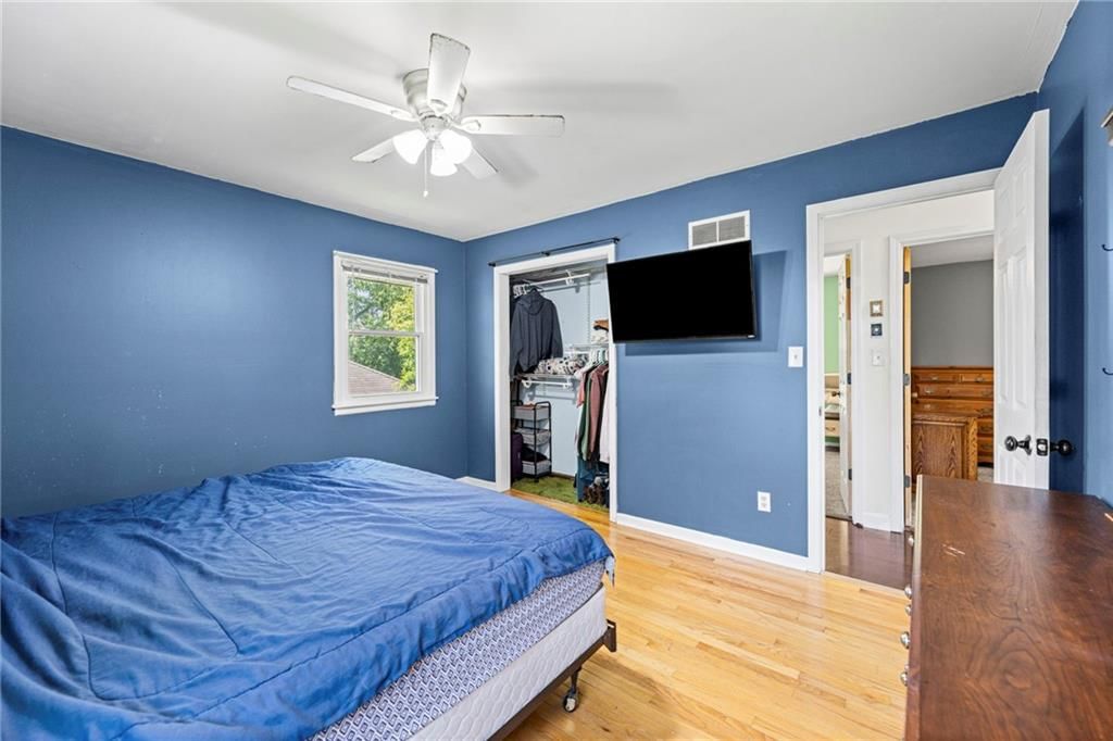 1808 SE Manor Place — photo 13