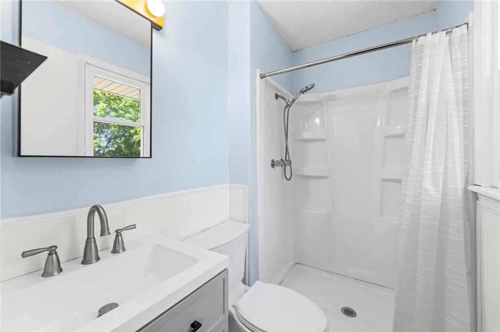 1808 SE Manor Place — photo 14