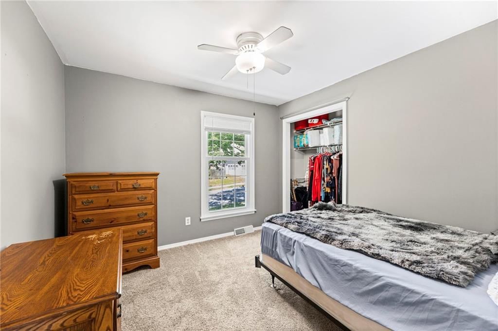1808 SE Manor Place — photo 15