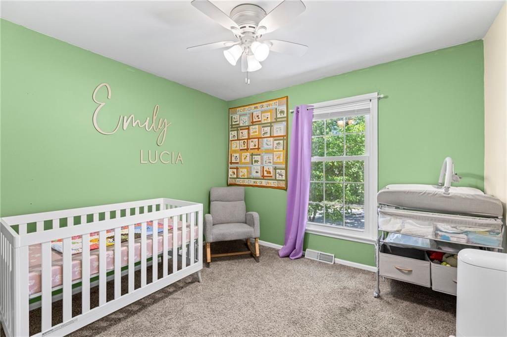 1808 SE Manor Place — photo 17