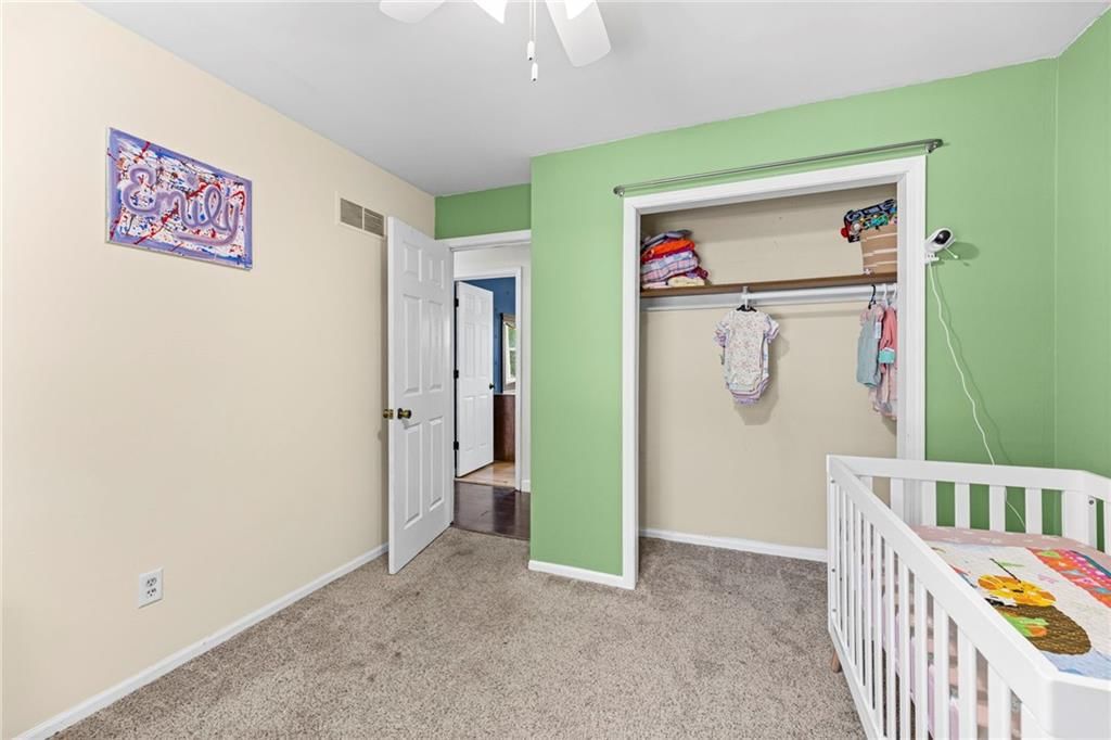 1808 SE Manor Place — photo 18