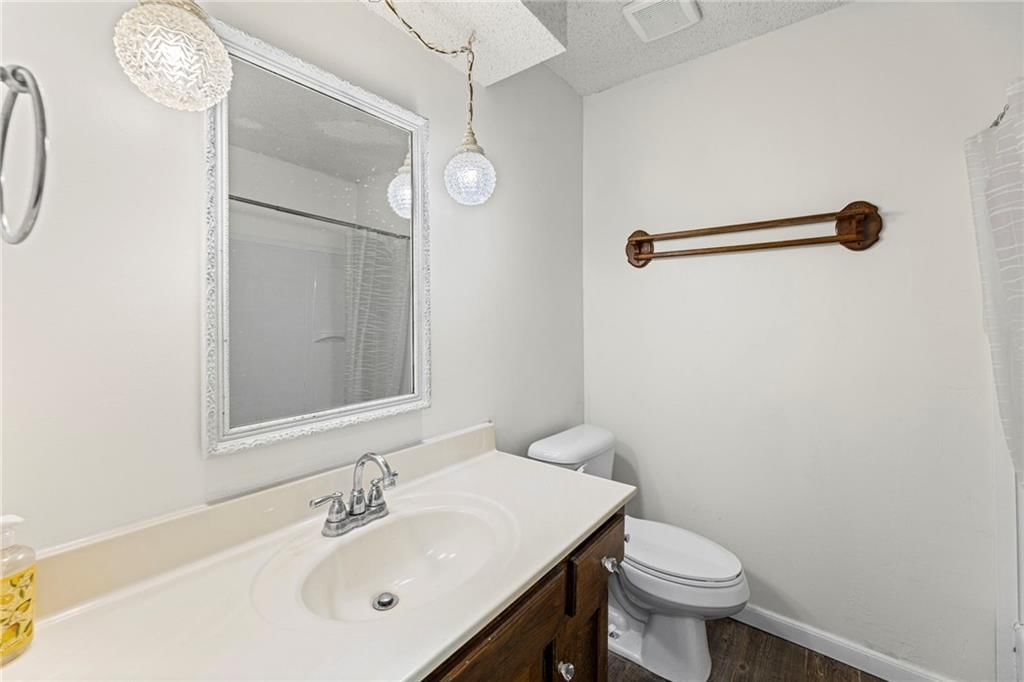 1808 SE Manor Place — photo 19