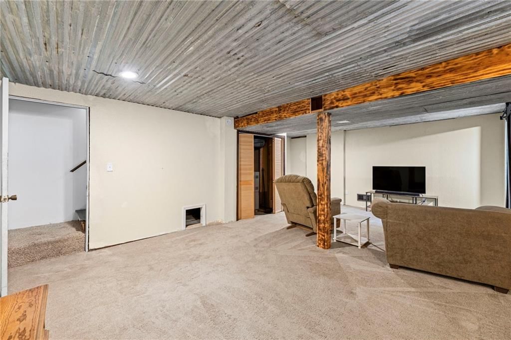 1808 SE Manor Place — photo 20