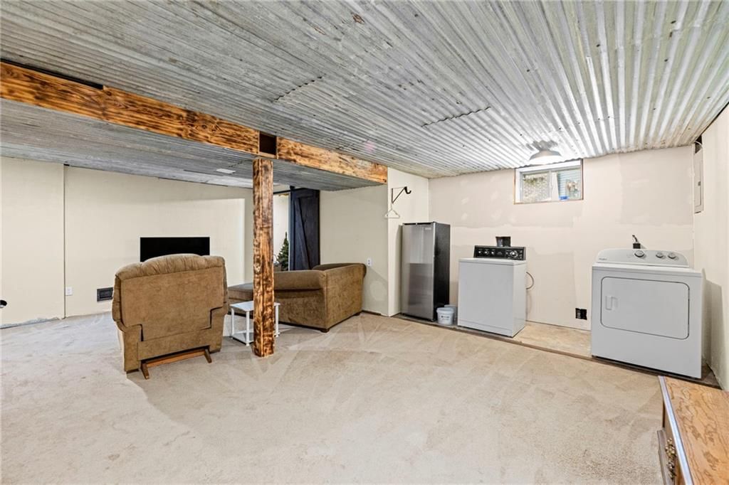 1808 SE Manor Place — photo 21