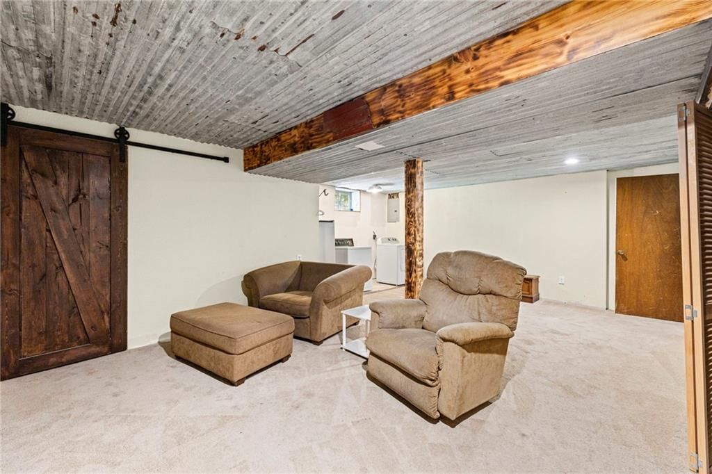 1808 SE Manor Place — photo 22