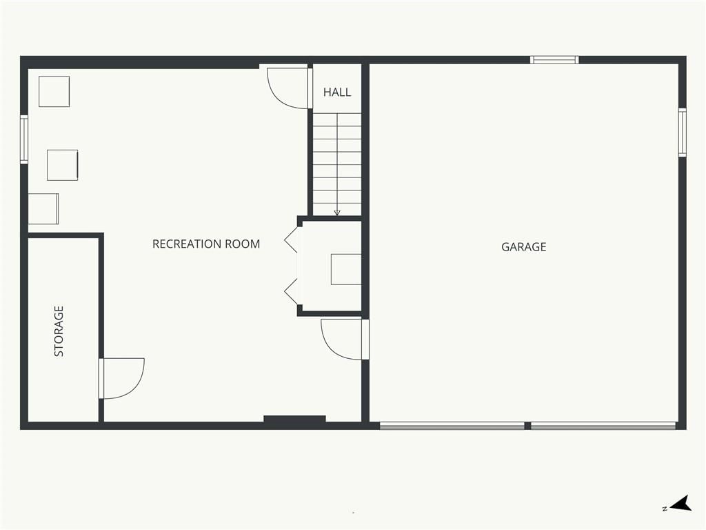 1808 SE Manor Place — photo 28