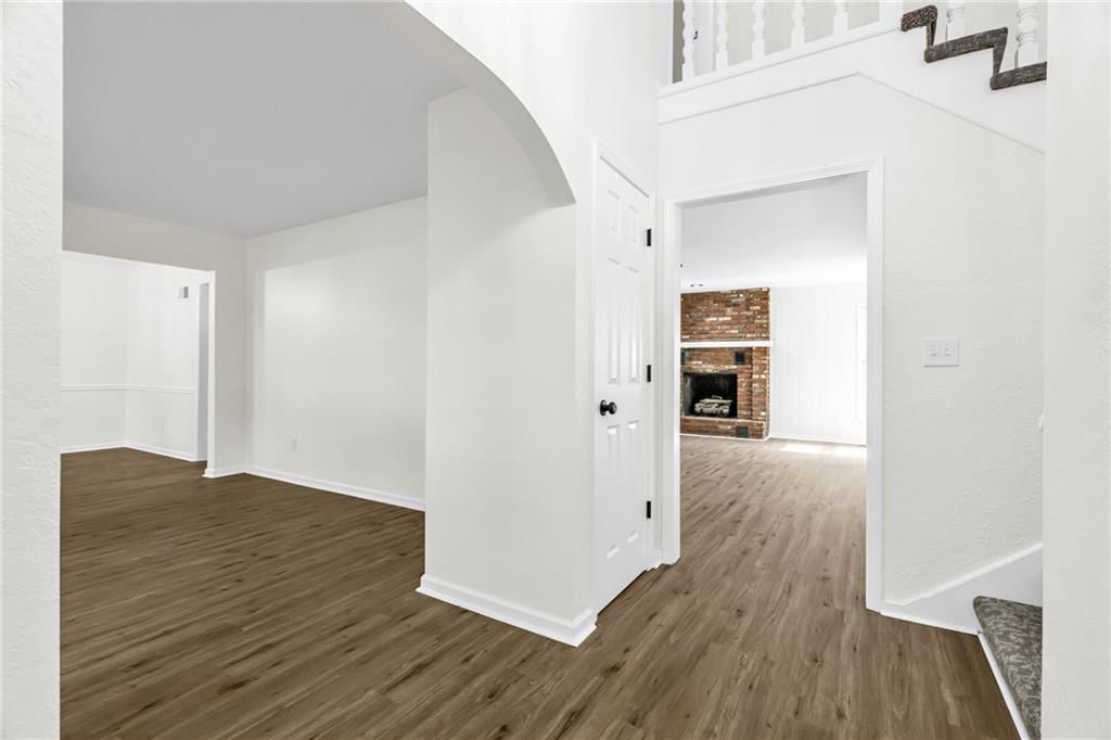 1405 NE 99th Street — photo 3
