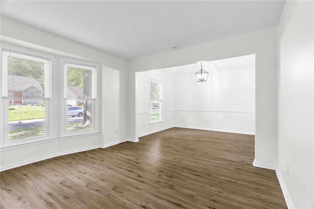 1405 NE 99th Street — photo 5