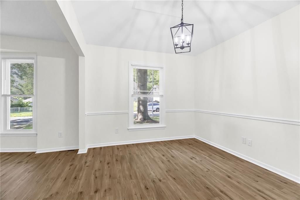 1405 NE 99th Street — photo 7