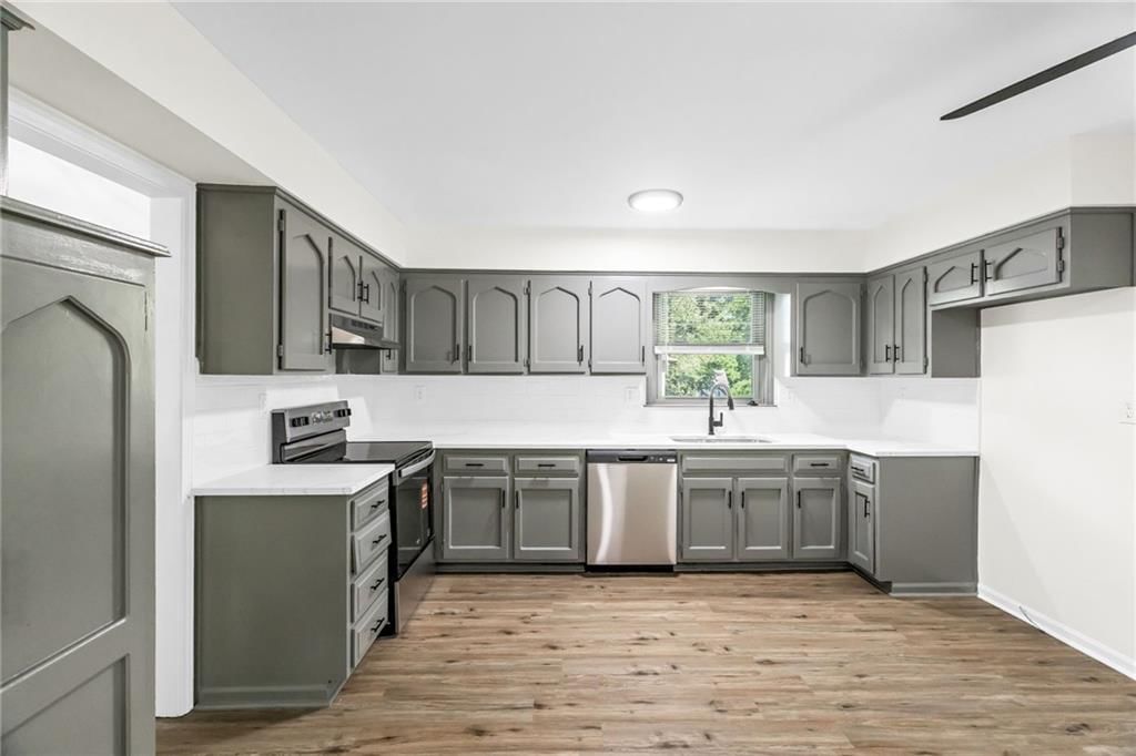 1405 NE 99th Street — photo 9