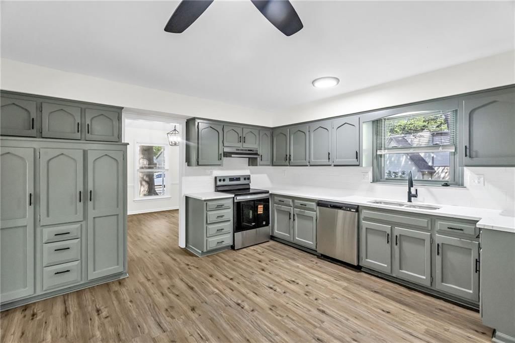 1405 NE 99th Street — photo 10