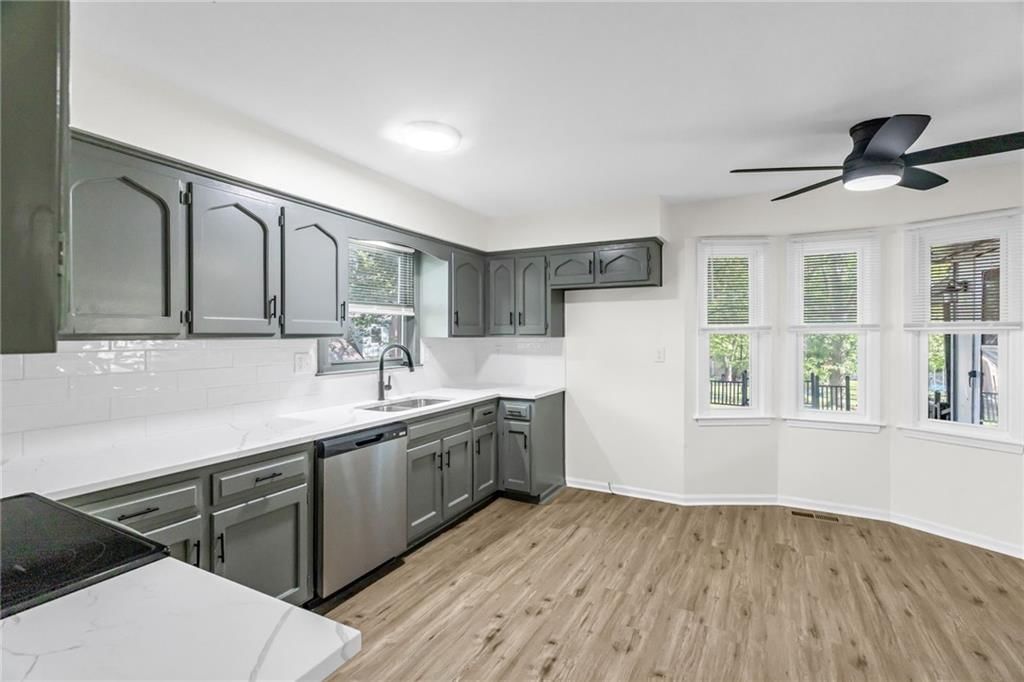 1405 NE 99th Street — photo 11