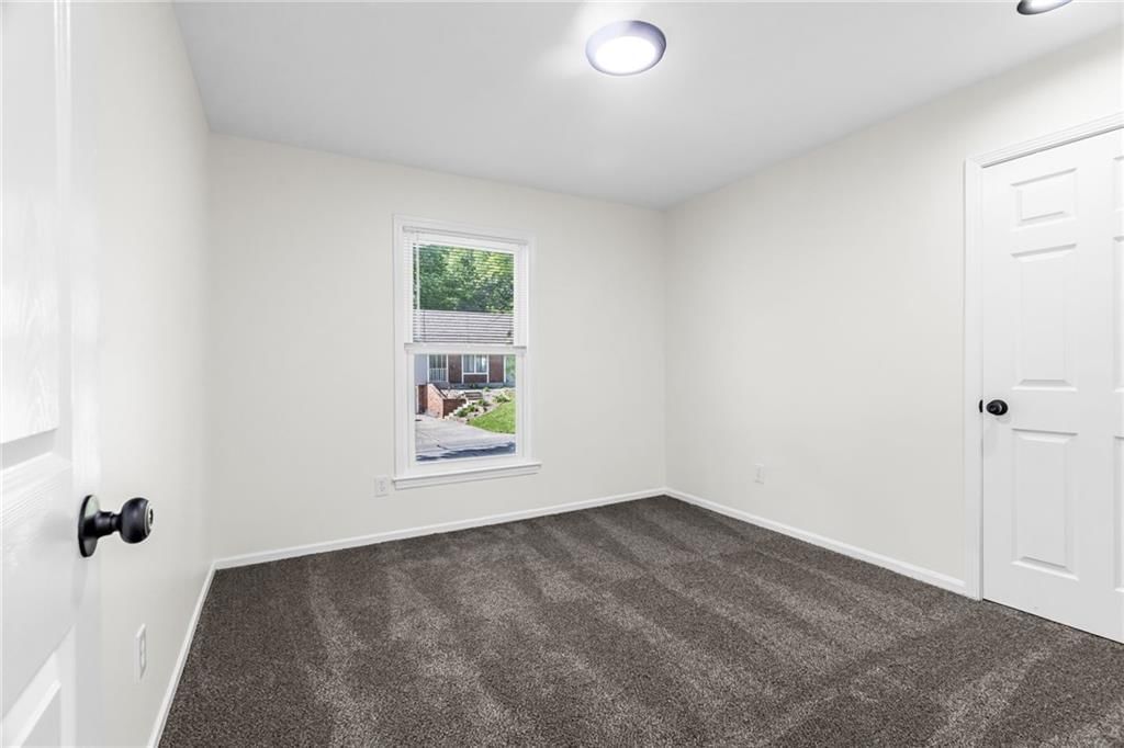 1405 NE 99th Street — photo 13
