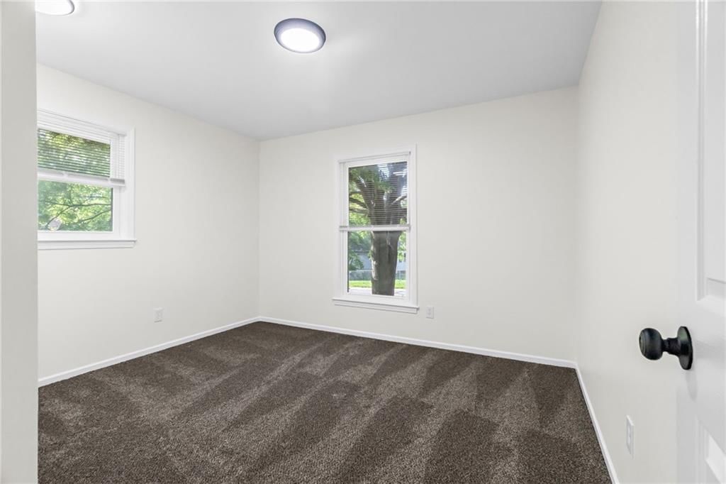 1405 NE 99th Street — photo 14