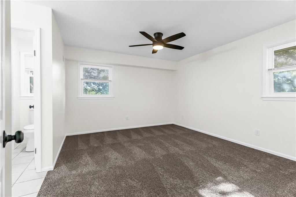 1405 NE 99th Street — photo 15