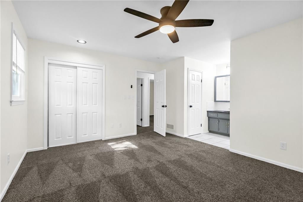 1405 NE 99th Street — photo 16