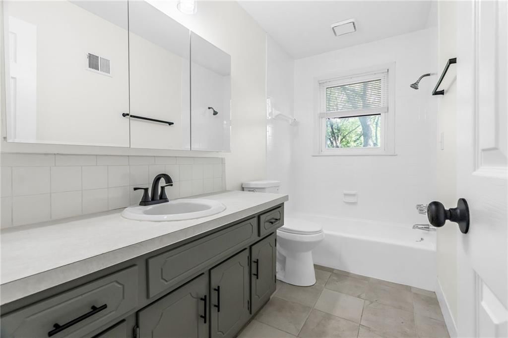 1405 NE 99th Street — photo 18