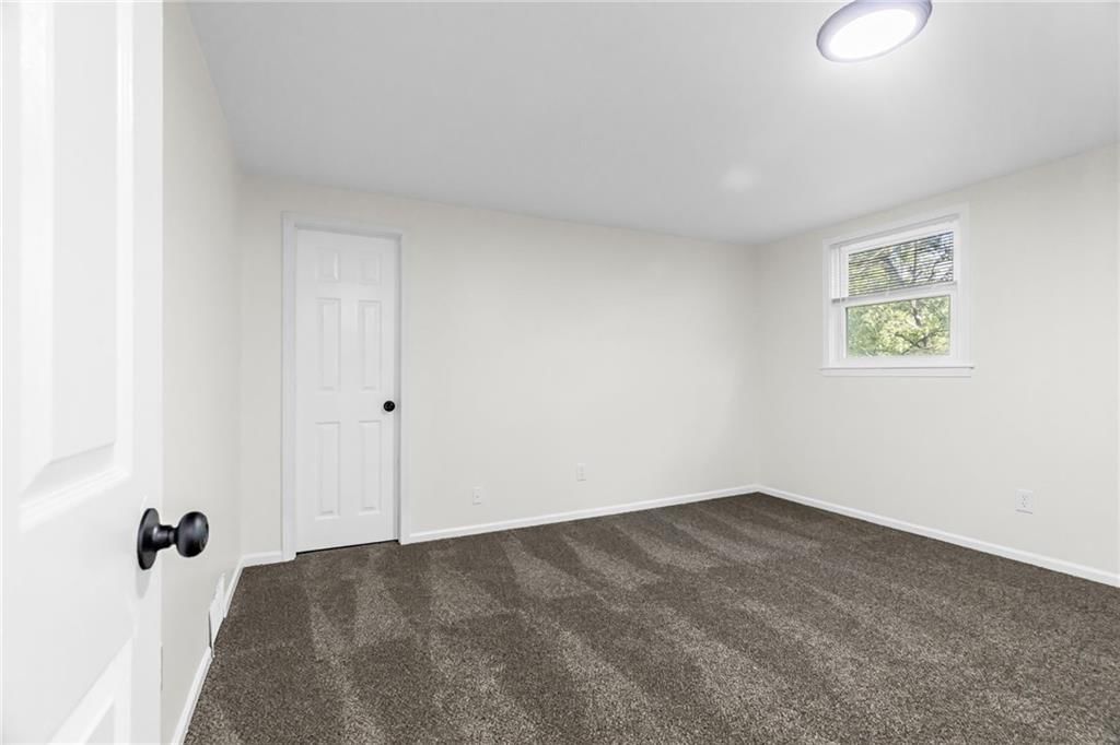 1405 NE 99th Street — photo 19