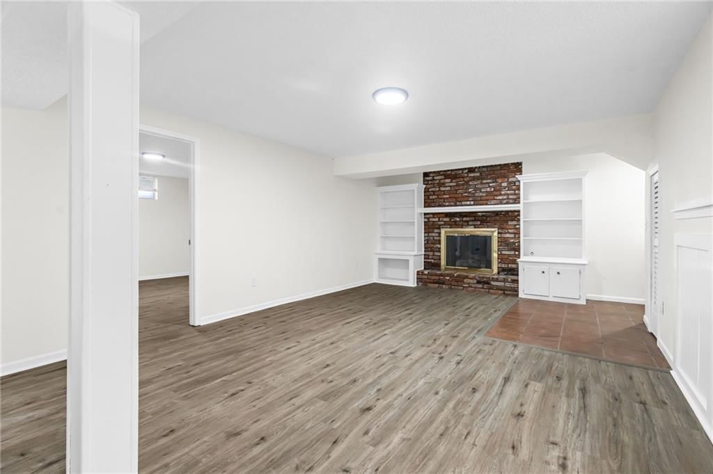1405 NE 99th Street — photo 20