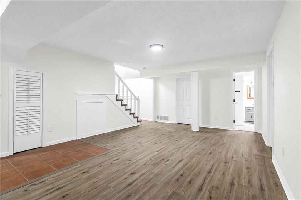 1405 NE 99th Street — photo 21