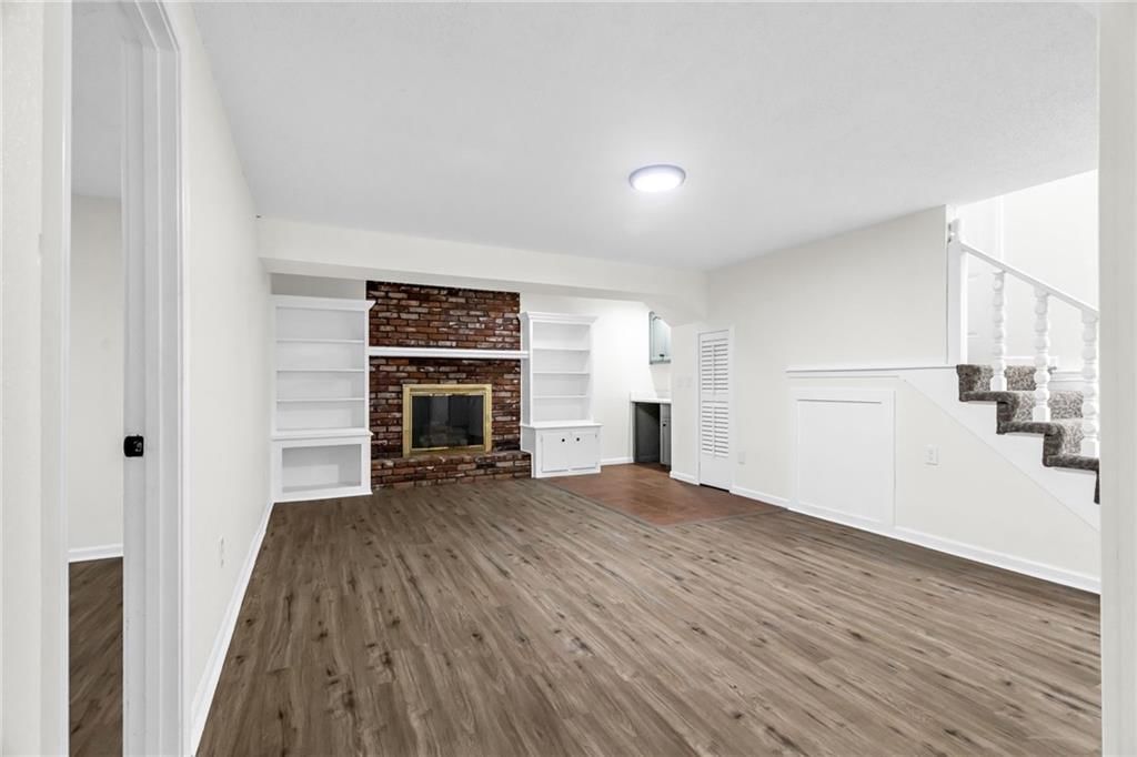 1405 NE 99th Street — photo 22