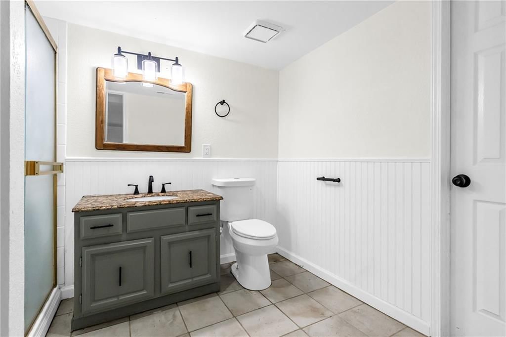1405 NE 99th Street — photo 23