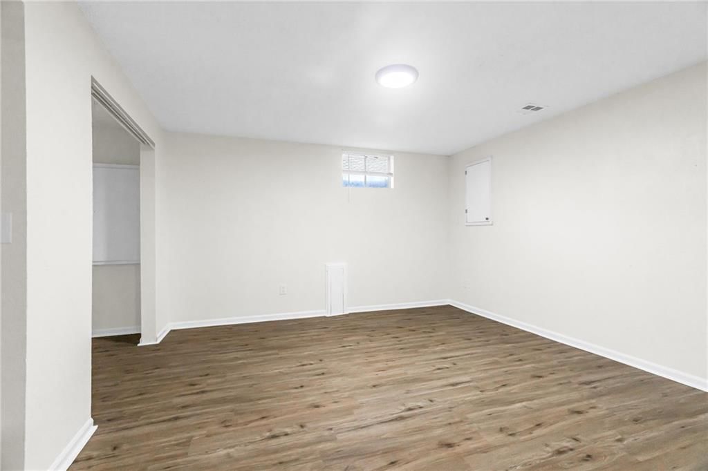 1405 NE 99th Street — photo 24