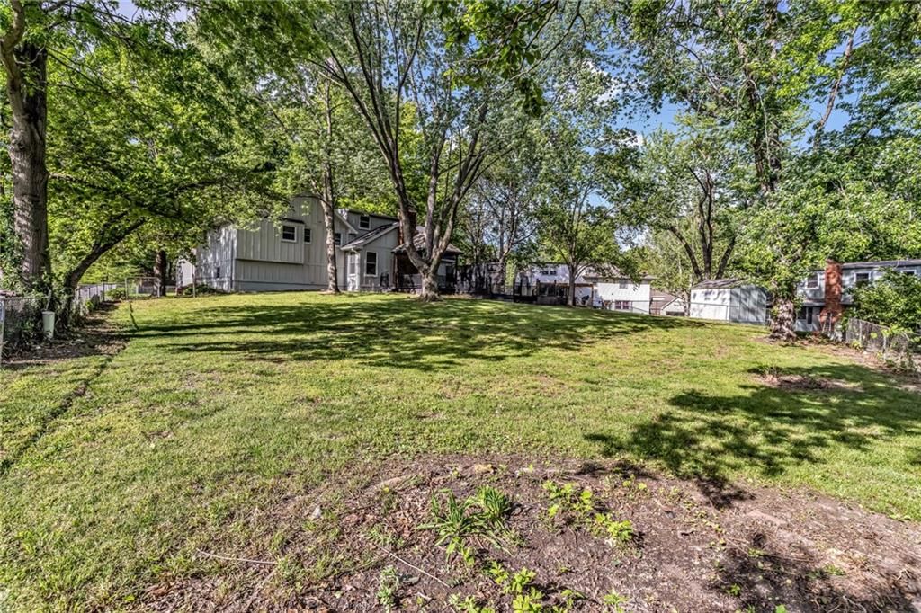 1405 NE 99th Street — photo 27